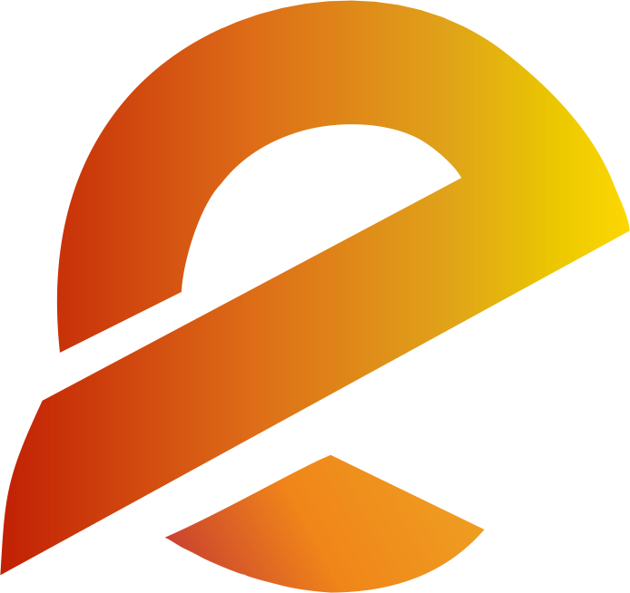 【北京租车】公车改革鼓励社会化方式出行