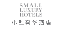 酒店品牌