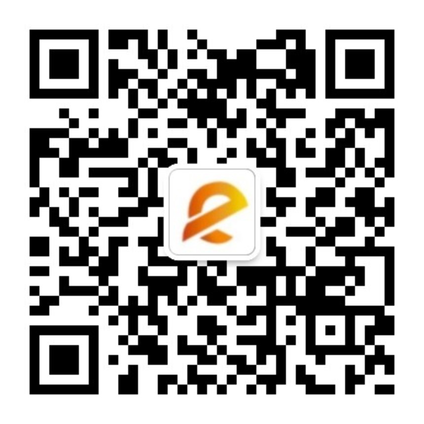 WeChat