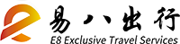易八出行