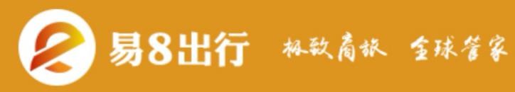 68059fe150dbce582976e277308a22e